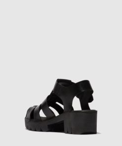 Thickset.shop41d42f9694 3