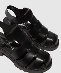 Thickset.shop41d42f9694 4