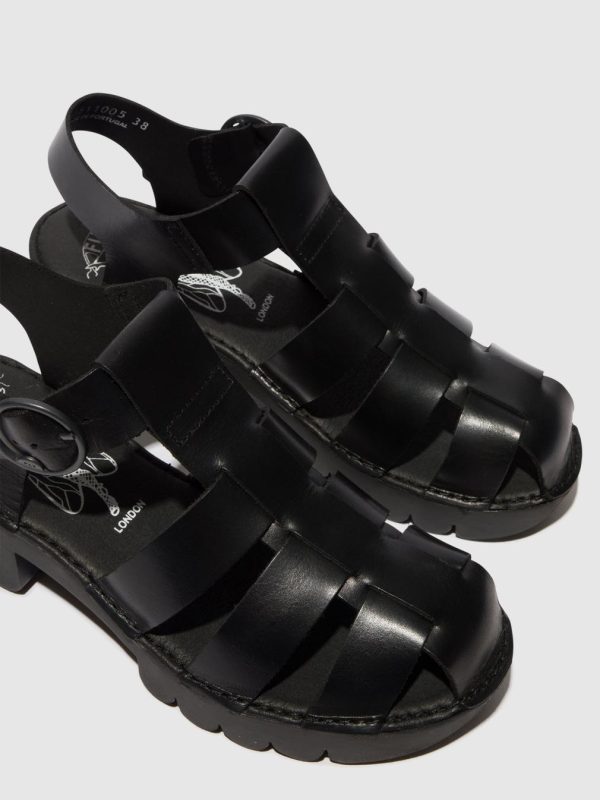 Thickset.shop41d42f9694 4