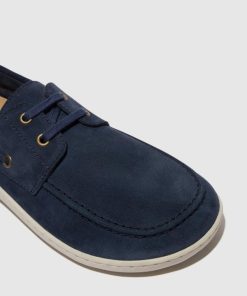 Thickset.shop4236d66c2b 4