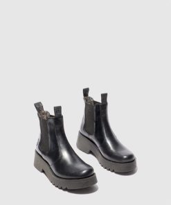 Thickset.shop42f7a0e537 2