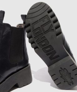 Thickset.shop42f7a0e537 4