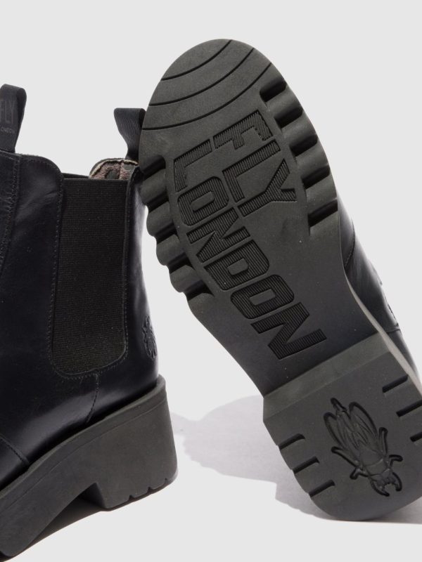 Thickset.shop42f7a0e537 4