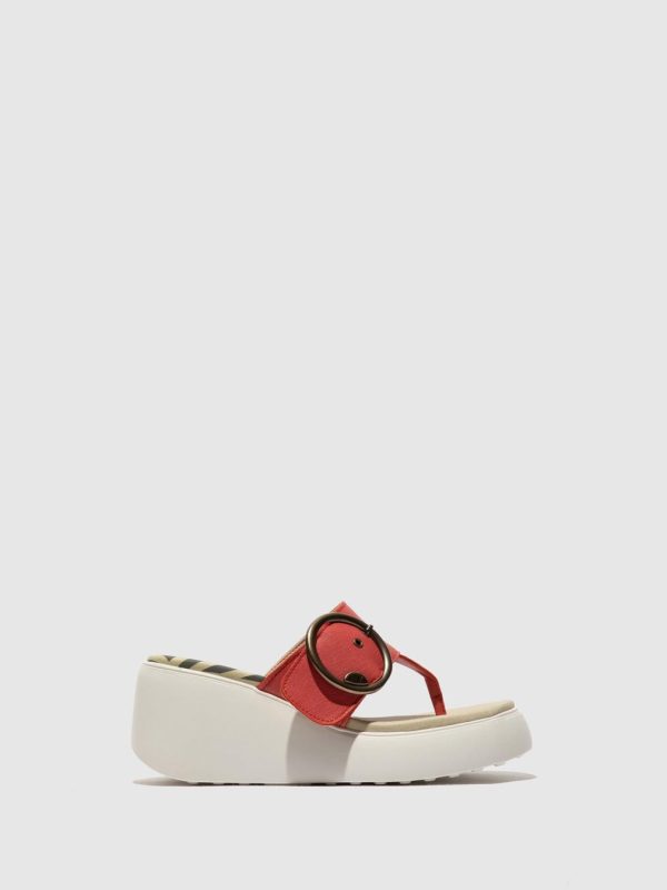 Thickset.shop436af7e650 1