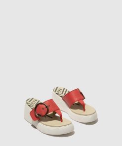 Thickset.shop436af7e650 2