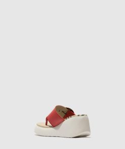 Thickset.shop436af7e650 3