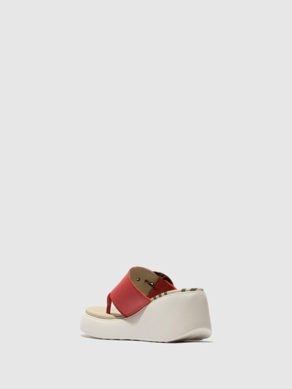 Thickset.shop436af7e650 3