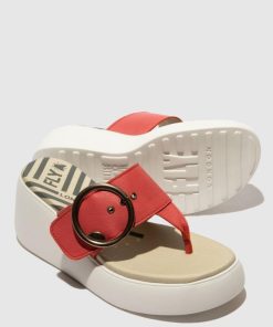 Thickset.shop436af7e650 4