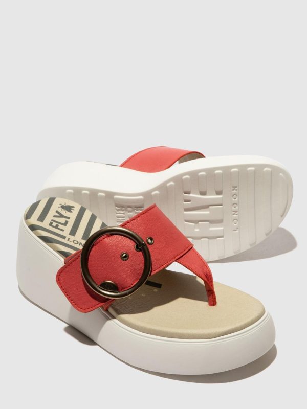 Thickset.shop436af7e650 4