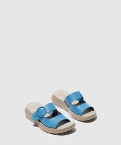 Thickset.shop4385f9c65a 2