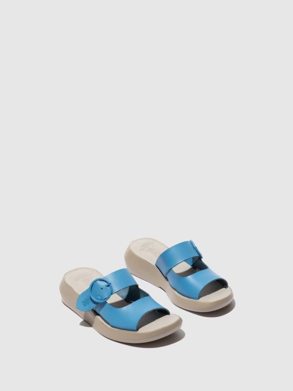 Thickset.shop4385f9c65a 2