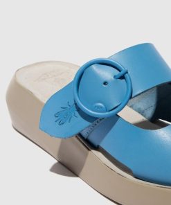 Thickset.shop4385f9c65a 4