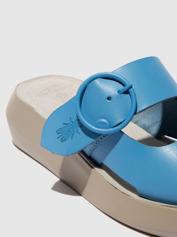 Thickset.shop4385f9c65a 4