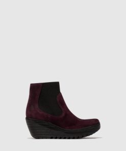 Thickset.shop4463b13fcf 1