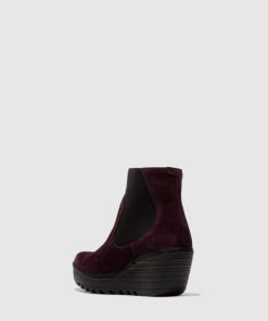 Thickset.shop4463b13fcf 3