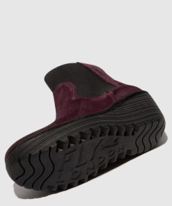 Thickset.shop4463b13fcf 4