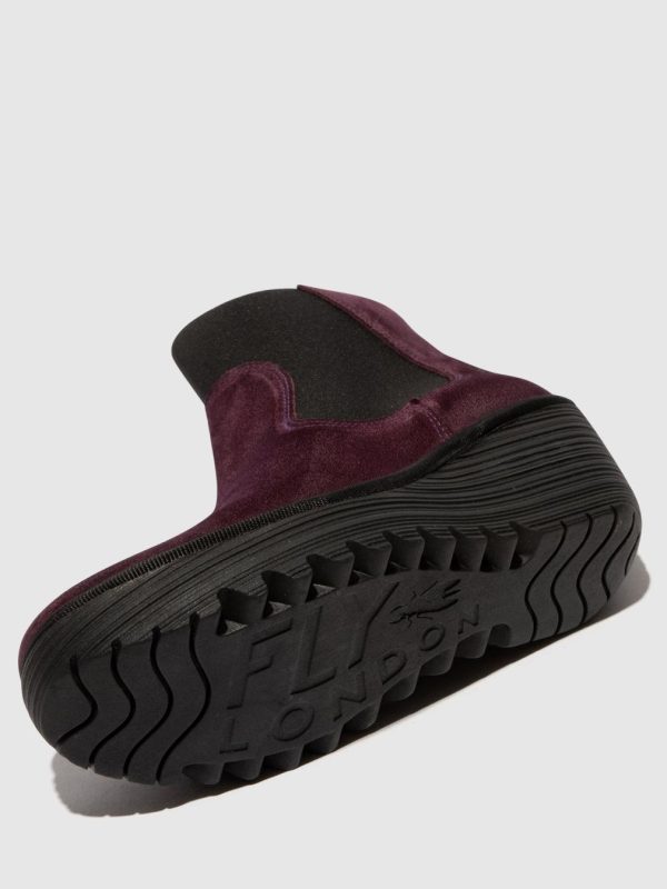 Thickset.shop4463b13fcf 4