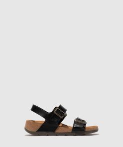 Thickset.shop446730cce1 1