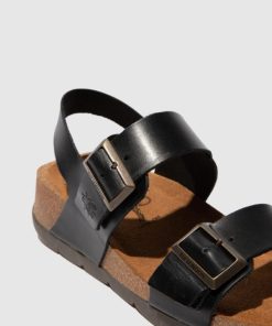 Thickset.shop446730cce1 4