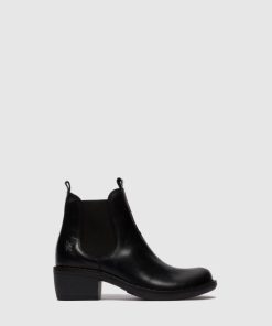 Thickset.shop44cdb231b0 1