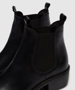 Thickset.shop44cdb231b0 4