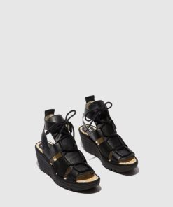 Thickset.shop456716766c 2