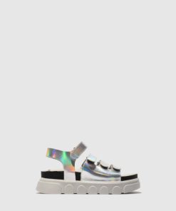 Thickset.shop460bd097bd 1