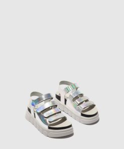 Thickset.shop460bd097bd 2