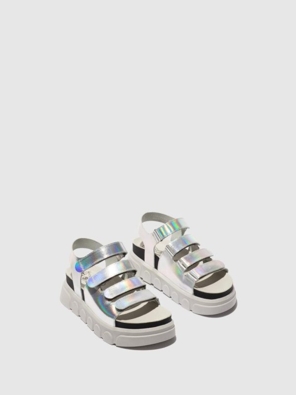 Thickset.shop460bd097bd 2