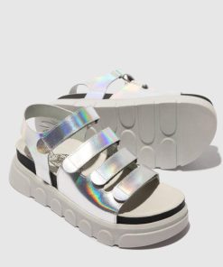 Thickset.shop460bd097bd 4