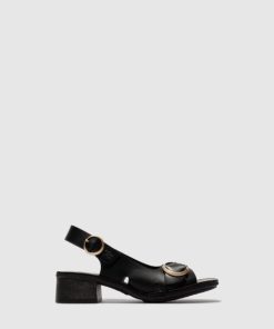 Thickset.shop47ed3c93ed 1