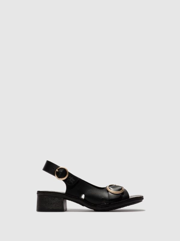 Thickset.shop47ed3c93ed 1