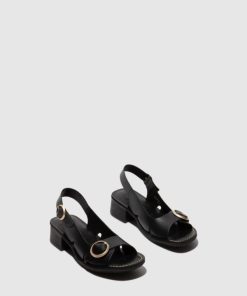 Thickset.shop47ed3c93ed 2