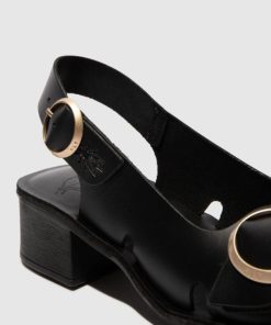 Thickset.shop47ed3c93ed 4