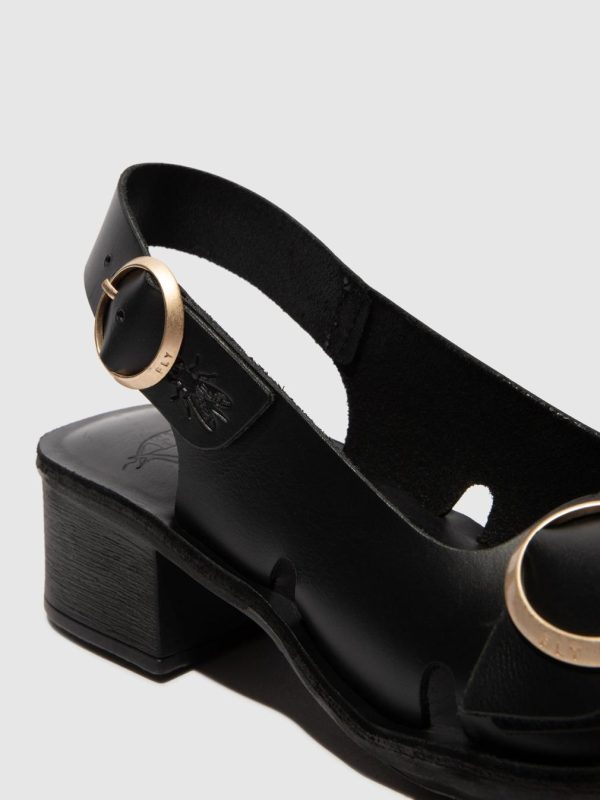 Thickset.shop47ed3c93ed 4