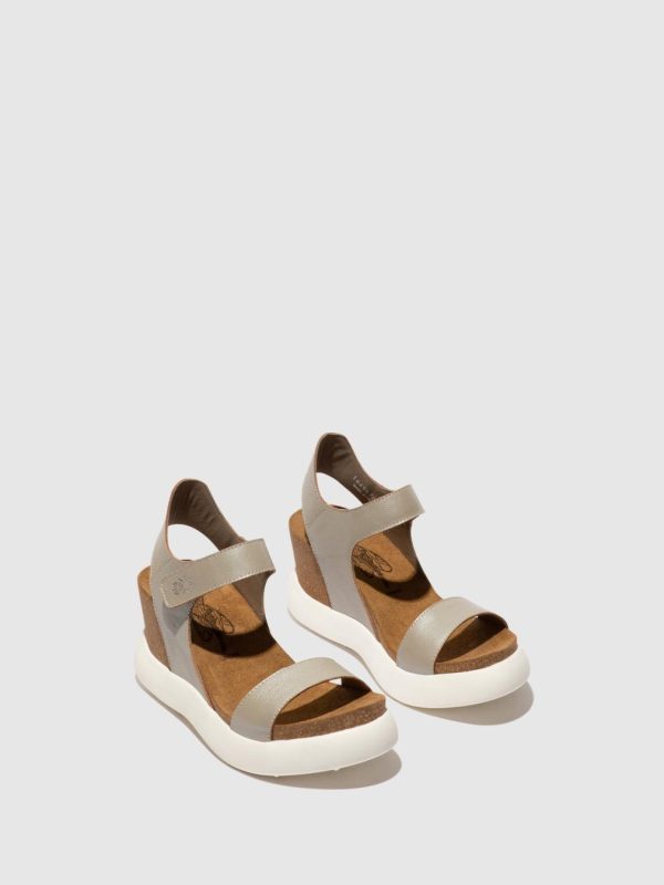 Thickset.shop4a1cf3d720 2