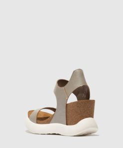 Thickset.shop4a1cf3d720 3