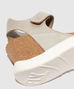 Thickset.shop4a1cf3d720 4