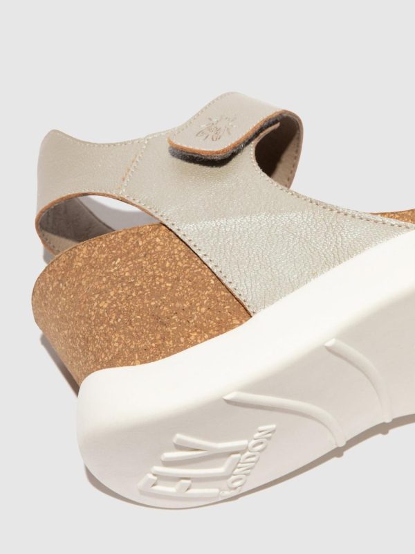 Thickset.shop4a1cf3d720 4