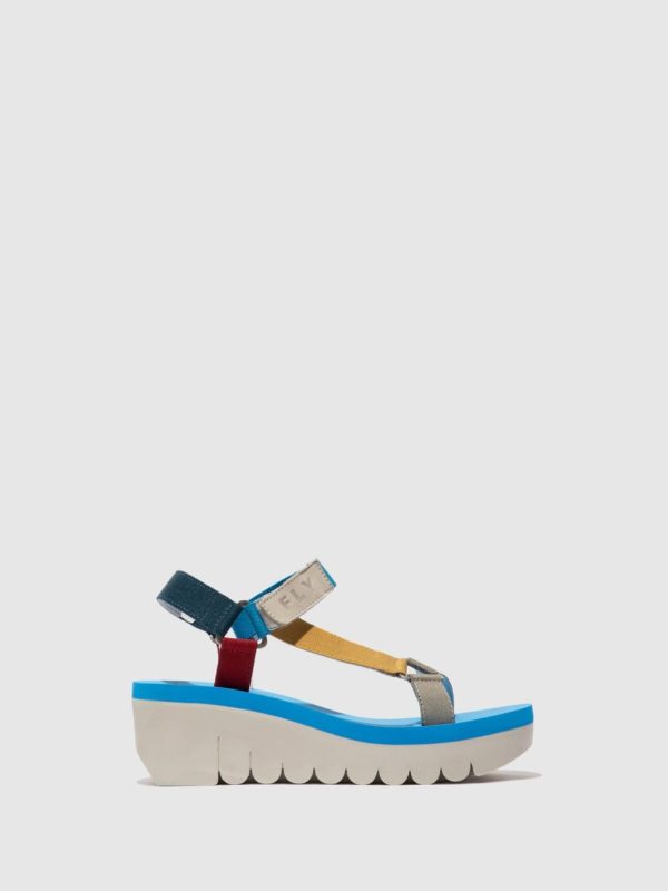 Thickset.shop4a269a3b85 1