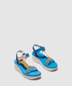 Thickset.shop4a269a3b85 2