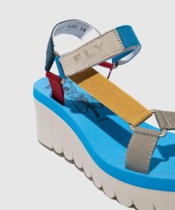 Thickset.shop4a269a3b85 4