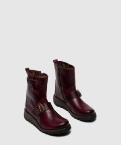 Thickset.shop4ac4c4e339 2