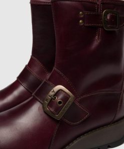 Thickset.shop4ac4c4e339 4