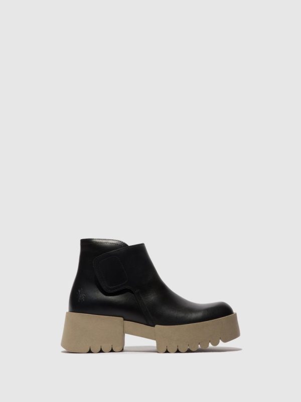 Thickset.shop4b2ba7aa93 1