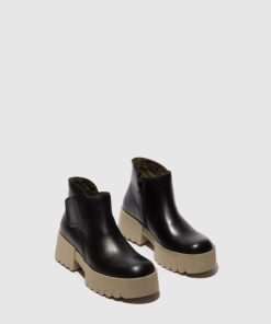 Thickset.shop4b2ba7aa93 2