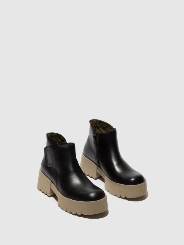 Thickset.shop4b2ba7aa93 2