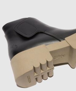 Thickset.shop4b2ba7aa93 4