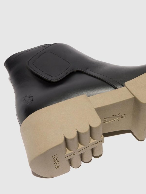 Thickset.shop4b2ba7aa93 4