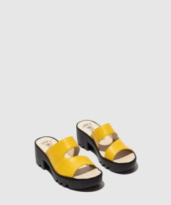 Thickset.shop4bef150ea1 2